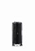 Valise David jones Kira Ba-8005 kira 55 BLACK