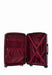 Valise David jones Kira Ba-8005 kira 55 BLACK