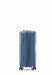 Valise rigide David jones Kira Bleu BLEU