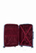 Valise rigide David jones Kira Bleu BLEU
