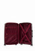 Valise David jones Kira Ba-8005 kira 55 MARRON