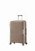 Valise David jones Kira Ba-8005 kira 66 BEIGE