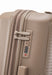 Valise David jones Kira Ba-8005 kira 66 BEIGE