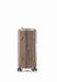 Valise David jones Kira Ba-8005 kira 66 BEIGE