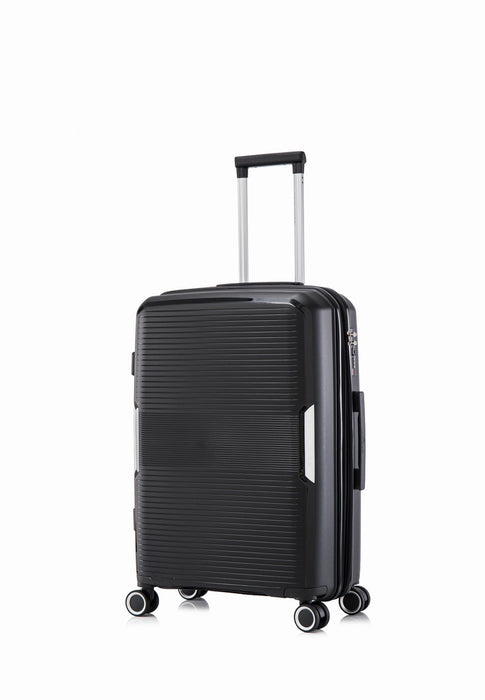 Valise David jones Kira Ba-8005 kira 66 BLACK
