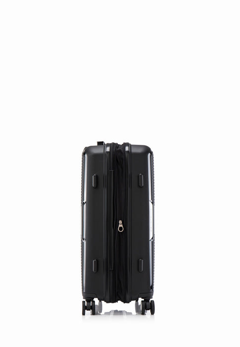 Valise David jones Kira Ba-8005 kira 66 BLACK