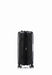 Valise David jones Kira Ba-8005 kira 66 BLACK