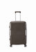 Valise David jones Kira Ba-8005 kira 66 MARRON
