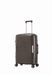Valise David jones Kira Ba-8005 kira 66 MARRON
