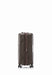 Valise David jones Kira Ba-8005 kira 66 MARRON