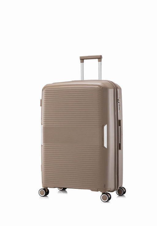 Valise David jones Kira Ba-8005 kira 76 BEIGE
