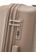 Valise David jones Kira Ba-8005 kira 76 BEIGE