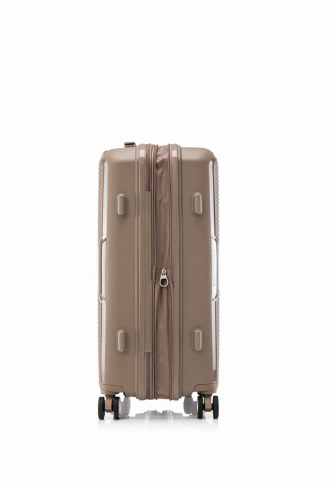 Valise David jones Kira Ba-8005 kira 76 BEIGE