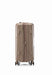 Valise David jones Kira Ba-8005 kira 76 BEIGE