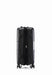Valise David jones Kira Ba-8005 kira 76 BLACK