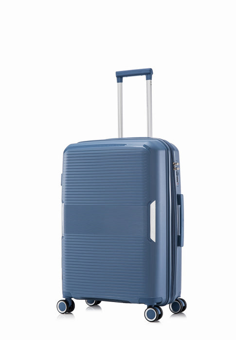 Valise David jones Kira Ba-8005 kira 76 BLEU