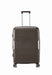 Valise David jones Kira Ba-8005 kira 76 MARRON