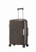 Valise David jones Kira Ba-8005 kira 76 MARRON