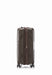 Valise David jones Kira Ba-8005 kira 76 MARRON