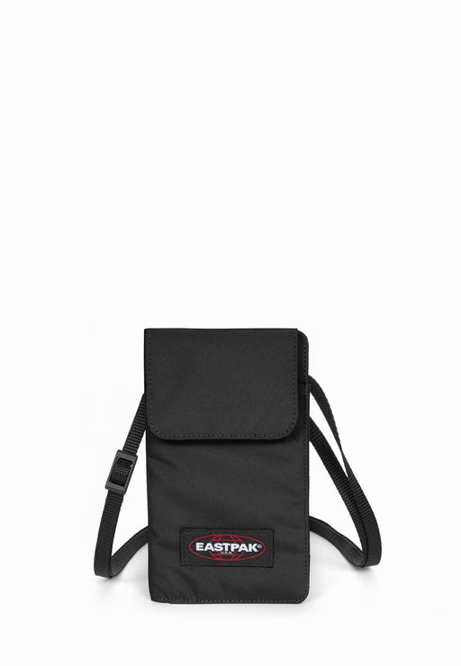 Sac Eastpak Daller pouch 008 black 008 BLACK