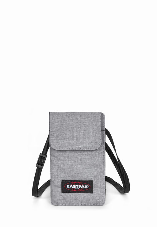 Sac Eastpak Daller pouch 363 sunday grey 363 SUNDAY GREY