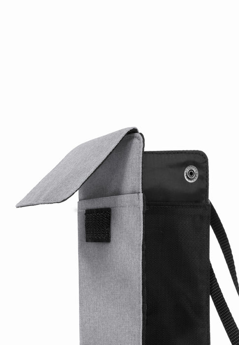 Etui smartphone Eastpak Daller pouch Ek0a5be7363 363 SUNDAY GREY
