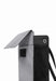 Etui smartphone Eastpak Daller pouch Ek0a5be7363 363 SUNDAY GREY