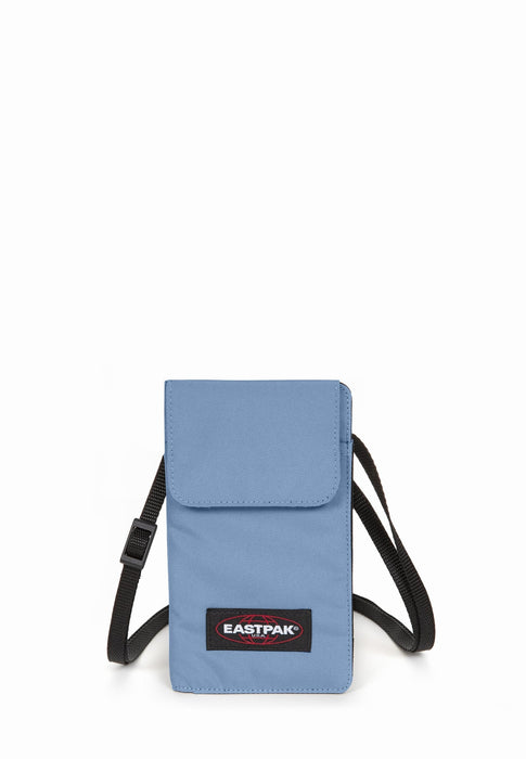 Eastpak Etui smartphone Authentic Ek0a5be75d5 5d5 charming blue 5D5 CHARMING BLUE