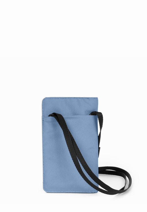 Etui smartphone Eastpak Authentic Ek0a5be75d5 5D5 CHARMING BLUE