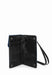 Etui smartphone Eastpak Authentic Ek0a5be75d5 5D5 CHARMING BLUE
