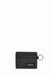 Eastpak Porte cartes Core colors Ek0a5bcl008 008 BLACK