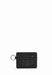 Eastpak Porte cartes Core colors Ek0a5bcl008 008 BLACK