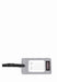 Porte etiquette Eastpak Paktag Ek0a5bg9363 363 SUNDAY GREY