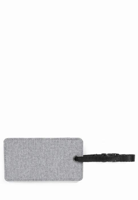 Porte etiquette Eastpak Paktag Ek0a5bg9363 363 SUNDAY GREY