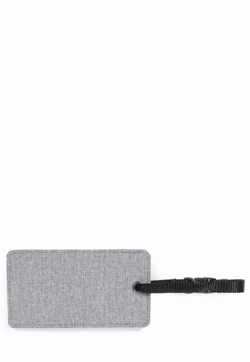 Porte etiquette Eastpak Paktag Ek0a5bg9363 363 SUNDAY GREY