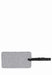 Porte etiquette Eastpak Paktag Ek0a5bg9363 363 SUNDAY GREY