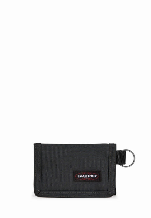 Porte feuille / cle Eastpak Mini crew Ek0a5b97008 008 BLACK