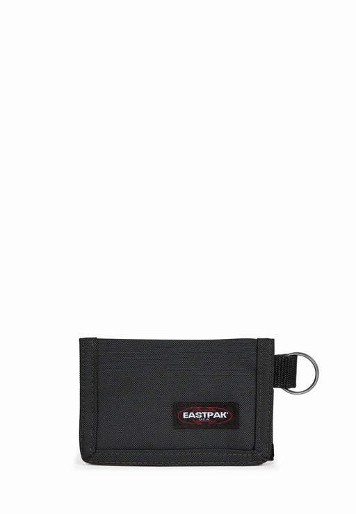 Porte feuille / cle Eastpak Mini crew Ek0a5b97008 008 BLACK