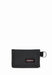 Porte feuille / cle Eastpak Mini crew Ek0a5b97008 008 BLACK
