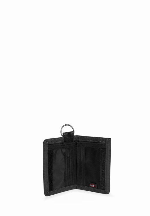Porte feuille / cle Eastpak Mini crew Ek0a5b97008 008 BLACK