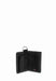 Porte feuille / cle Eastpak Mini crew Ek0a5b97008 008 BLACK