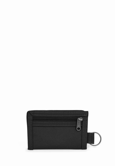 Porte feuille / cle Eastpak Mini crew Ek0a5b97008 008 BLACK