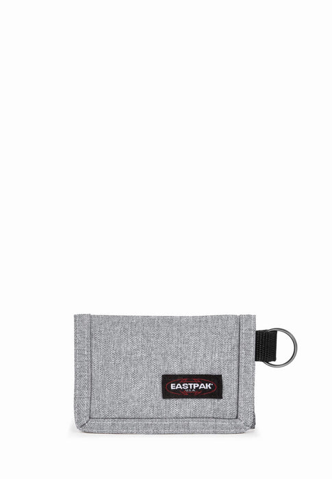 Porte feuille / cle Eastpak Mini crew Ek0a5b97363 363 SUNDAY GREY
