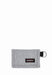 Porte feuille / cle Eastpak Mini crew Ek0a5b97363 363 SUNDAY GREY