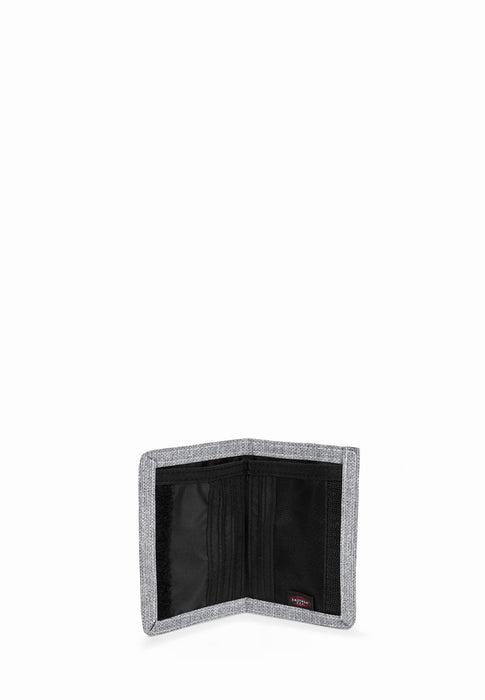 Porte feuille / cle Eastpak Mini crew Ek0a5b97363 363 SUNDAY GREY