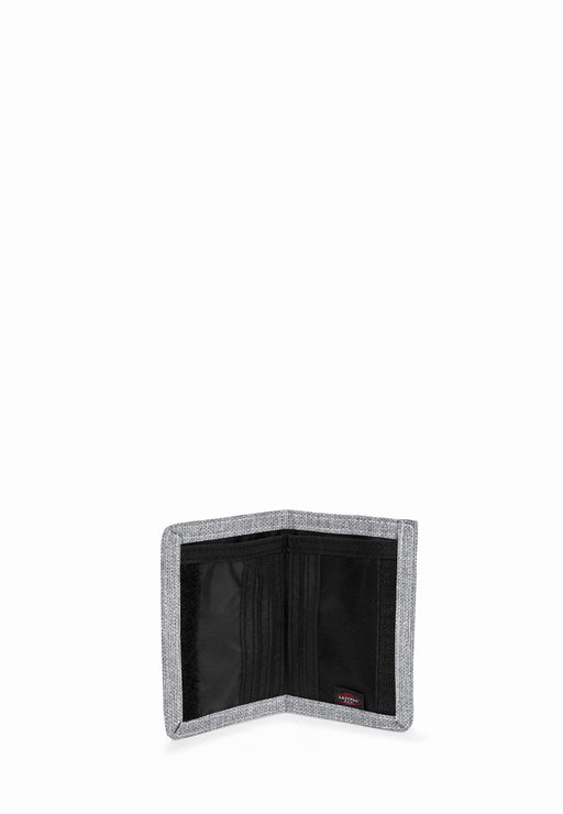 Porte feuille / cle Eastpak Mini crew Ek0a5b97363 363 SUNDAY GREY