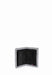Porte feuille / cle Eastpak Mini crew Ek0a5b97363 363 SUNDAY GREY