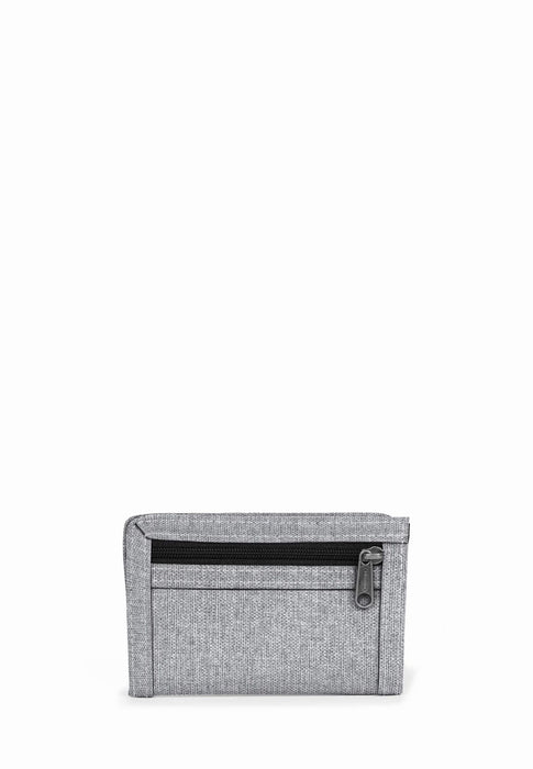 Porte feuille / cle Eastpak Mini crew Ek0a5b97363 363 SUNDAY GREY