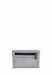 Porte feuille / cle Eastpak Mini crew Ek0a5b97363 363 SUNDAY GREY