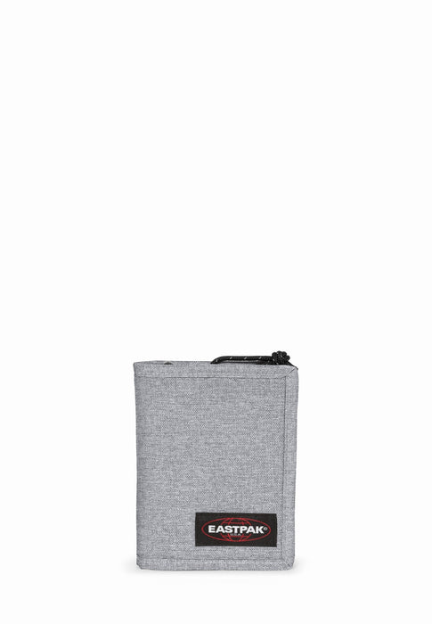 Eastpak Porte feuille Lucin Ek0a5b9r363 363 SUNDAY GREY